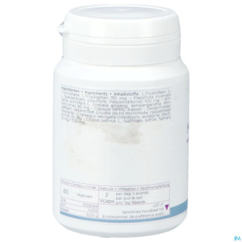 Mb zen nf v-caps  60 rempl.3282852