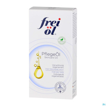 Frei ol huile soin 200ml