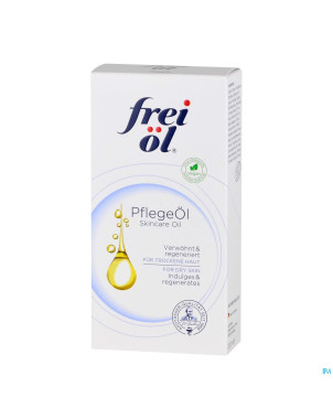 Frei ol huile soin 200ml