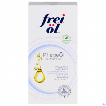 Frei ol huile soin 200ml