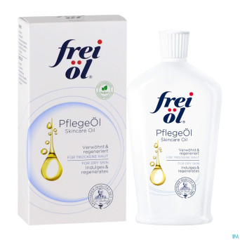 Frei ol huile soin 200ml