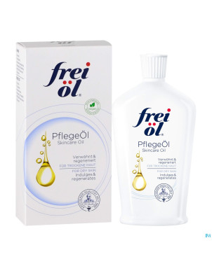 Frei ol huile soin 200ml