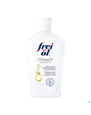 Frei ol huile soin 200ml
