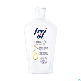 Frei ol huile soin 200ml
