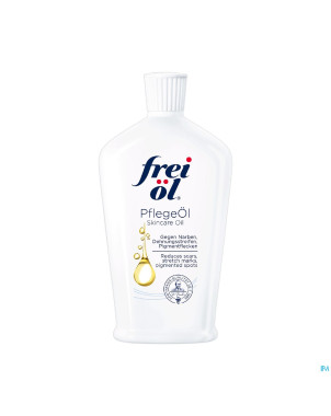 Frei ol huile soin 200ml
