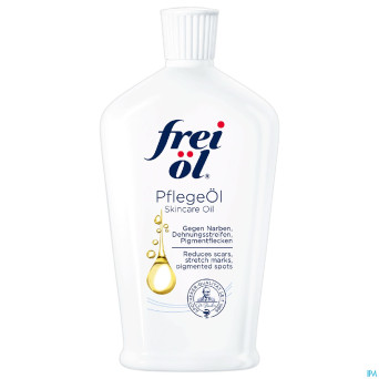Frei ol huile soin 200ml