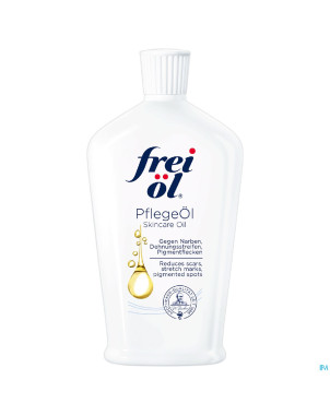 Frei ol huile soin 200ml