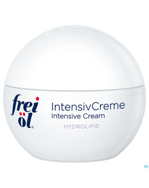 Frei ol hydrolipid ceme intensive 50ml