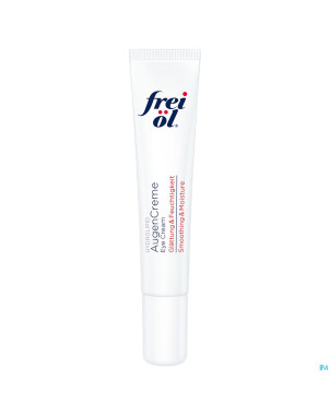 Frei ol hydrolipid creme yeux 15ml