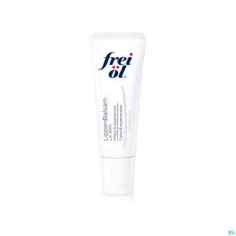 Frei ol hydrolipid baume levres 8ml