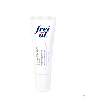 Frei ol hydrolipid baume levres 8ml