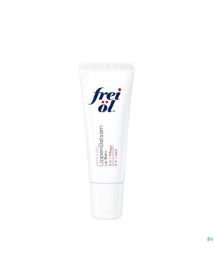 Frei ol hydrolipid baume levres 8ml