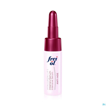 Frei ol a/age serum intensif
