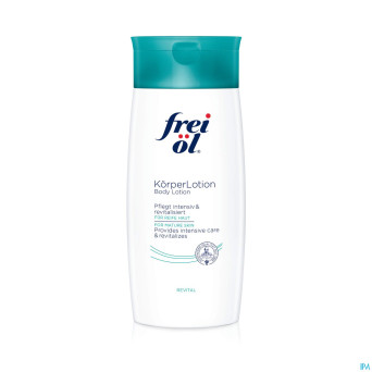 Frei ol revital creme jour 50ml