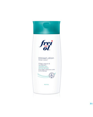 Frei ol revital creme jour 50ml