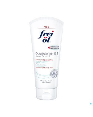Frei ol gel douche 200ml