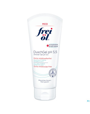 Frei ol gel douche 200ml