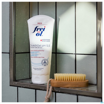 Frei ol gel douche 200ml