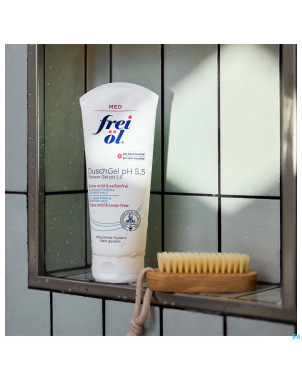 Frei ol gel douche 200ml
