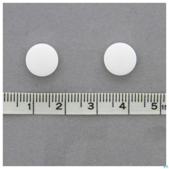 Coperindo 10mg/2,5mg comp pell  90