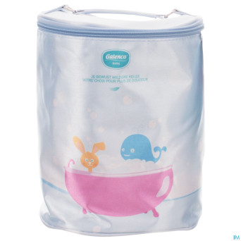 Galenco bb trousse naissance