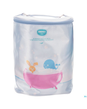 Galenco bb trousse naissance