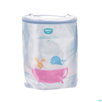 Galenco bb trousse naissance