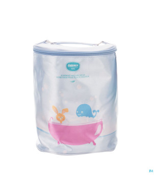 Galenco bb trousse naissance