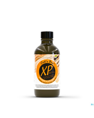 Cat's pro liq    130ml