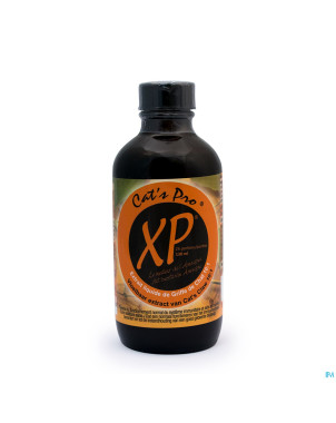 Cat's pro liq    130ml