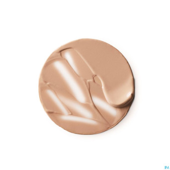 Jowae creme hydratante clair    tube  30ml