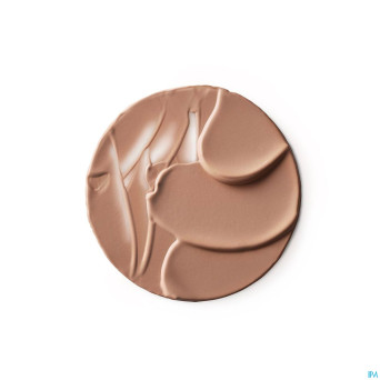 Jowae creme hydratante doree    tube  30ml