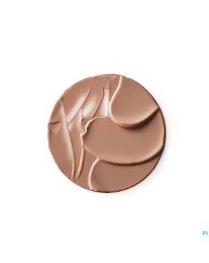 Jowae creme hydratante doree    tube  30ml