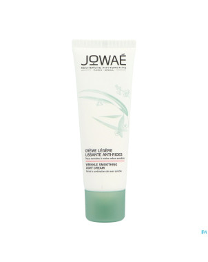 Jowae creme legere a/rides    tube  40ml