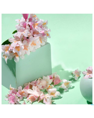 Jowae creme legere hydratante    tube  40ml