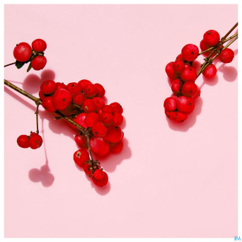 Jowae creme riche a/rides    tube  40ml