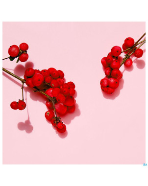 Jowae serum yeux a/rides    tube  15ml