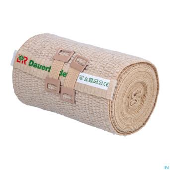 Dauerbinde k    10cm x 7m  1 105900