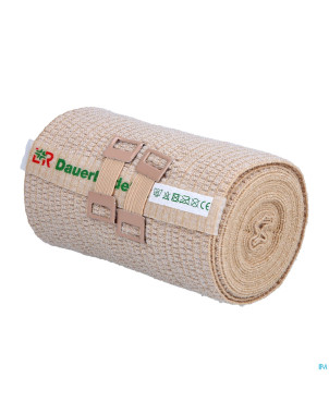 Dauerbinde k    10cm x 7m  1 105900
