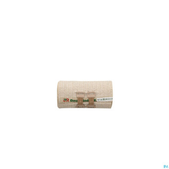 Dauerbinde k    10cm x 7m  1 105900