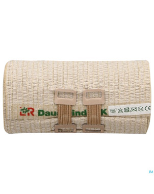 Dauerbinde k    10cm x 7m  1 105900