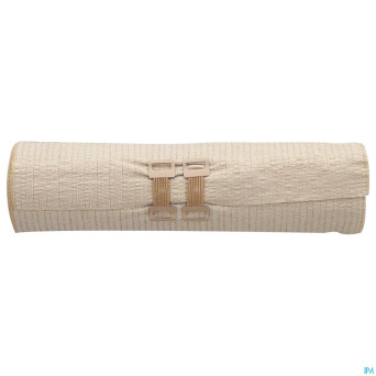 Dauerbinde k    20cm x 7m  1 105901