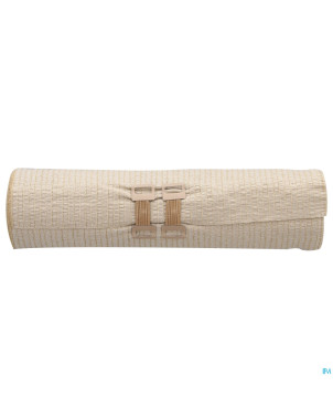 Dauerbinde k    20cm x 7m  1 105901