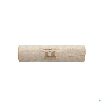 Dauerbinde k    20cm x 7m  1 105901