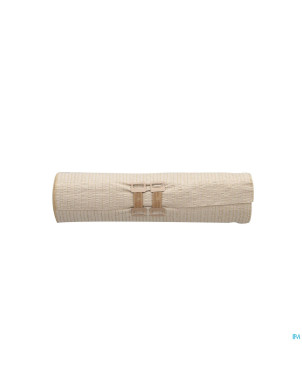 Dauerbinde k    20cm x 7m  1 105901