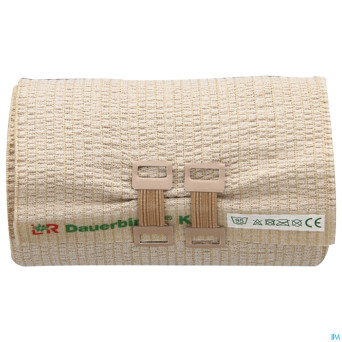 Dauerbinde k    12cm x14m  1 105902