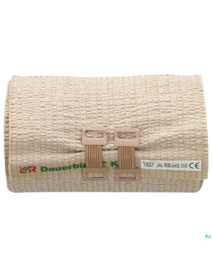 Dauerbinde k    12cm x14m  1 105902