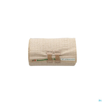 Dauerbinde k    12cm x14m  1 105902