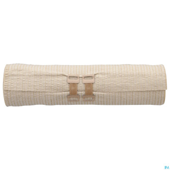 Dauerbinde k    20cm x 7m  1 105903