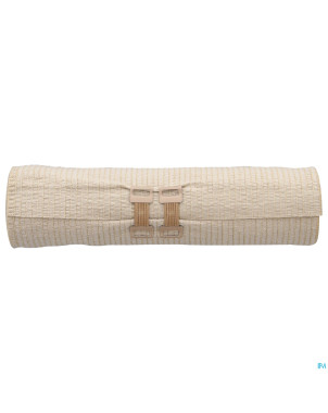 Dauerbinde k    20cm x 7m  1 105903